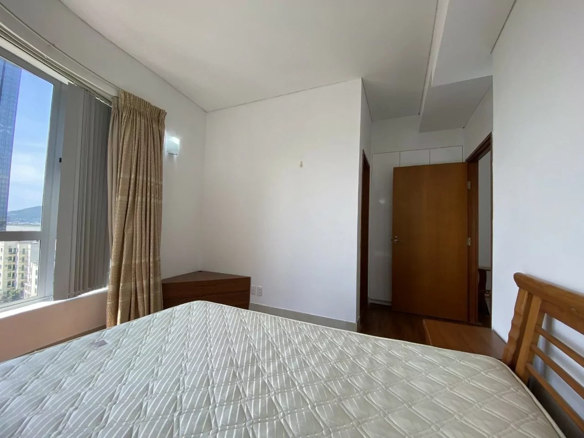 1 Bedroom Apartment for Sale in Hai Chau, Da Nang