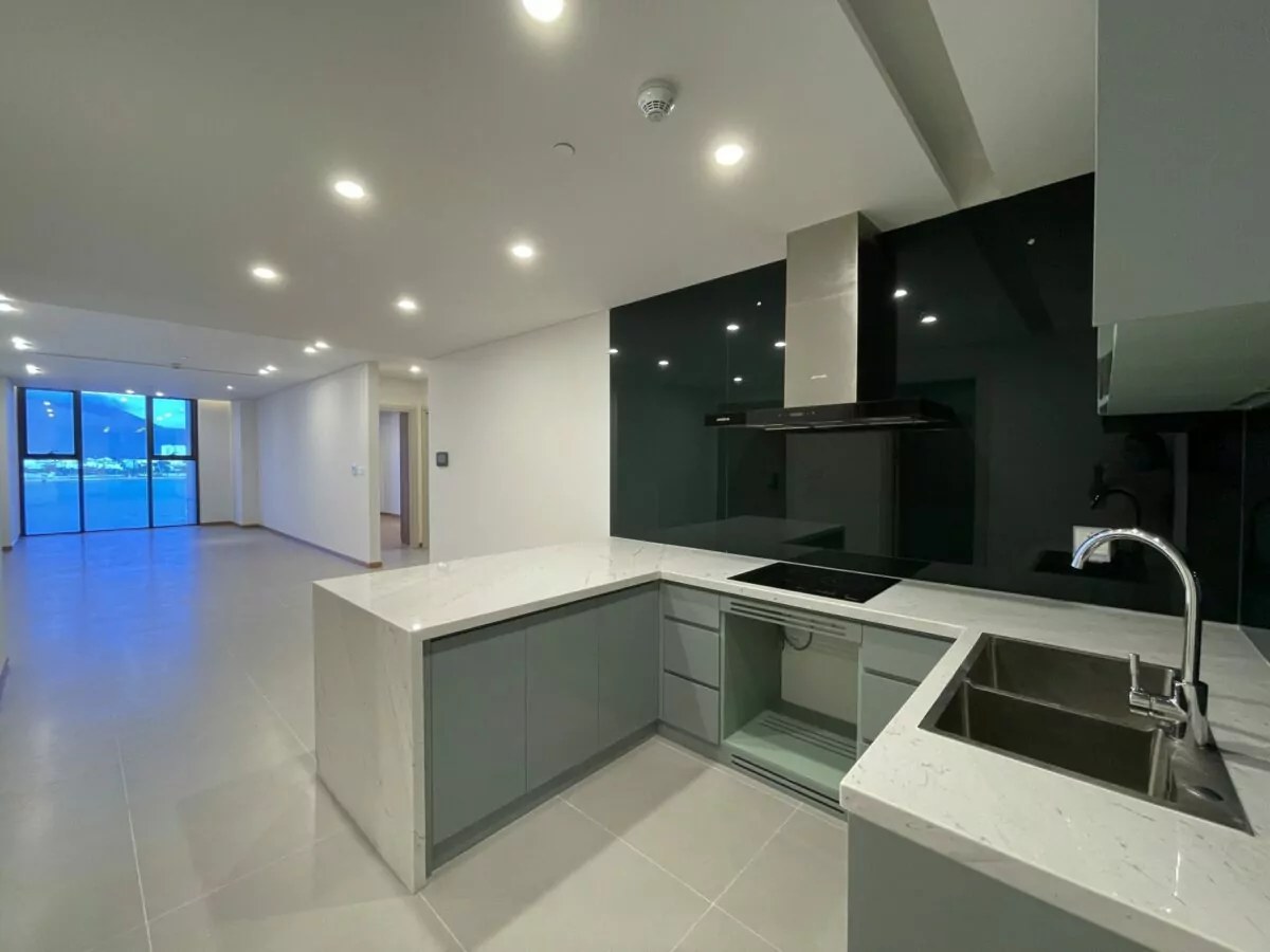 3 Bedroom Apartment for Sale in Hai Chau, Da Nang