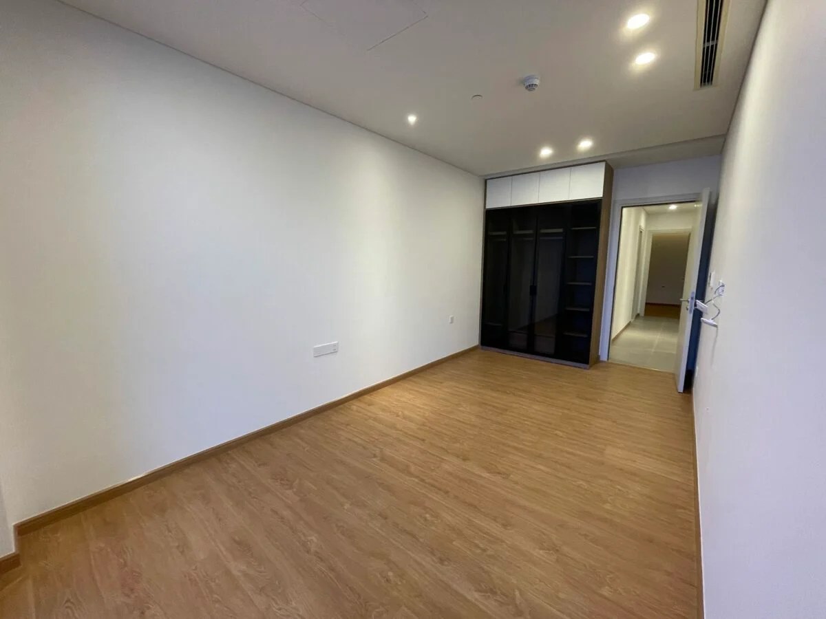 3 Bedroom Apartment for Sale in Hai Chau, Da Nang