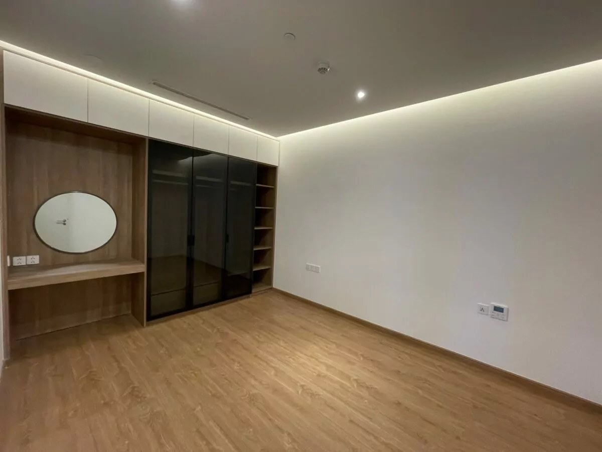 3 Bedroom Apartment for Sale in Hai Chau, Da Nang