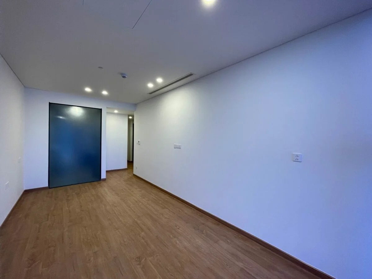 3 Bedroom Apartment for Sale in Hai Chau, Da Nang
