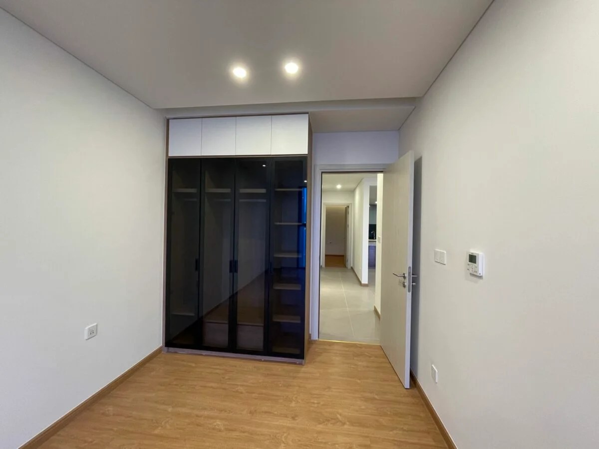 3 Bedroom Apartment for Sale in Hai Chau, Da Nang
