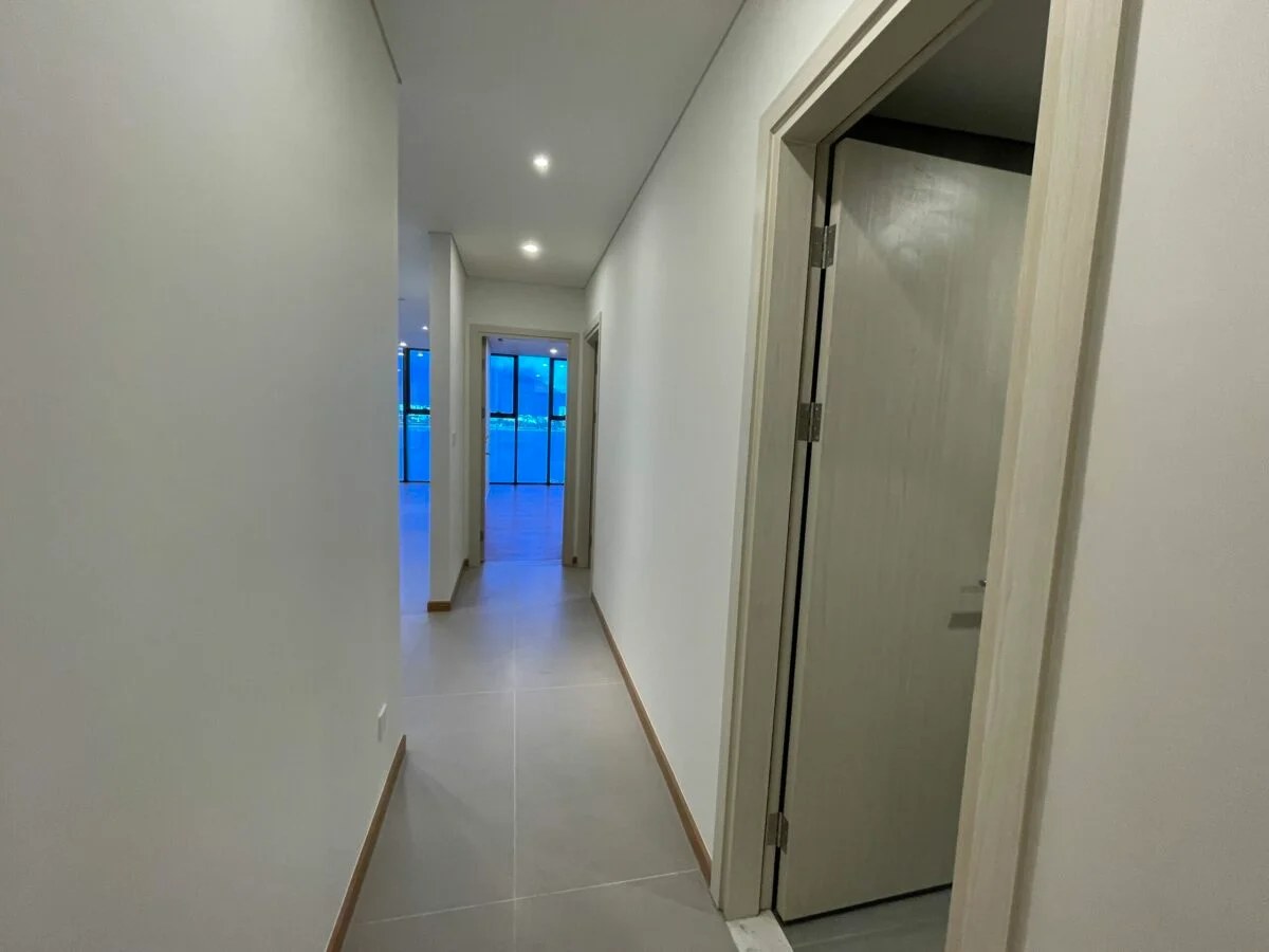 3 Bedroom Apartment for Sale in Hai Chau, Da Nang