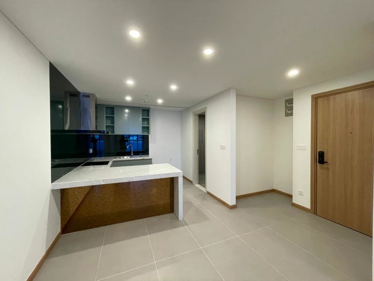 3 Bedroom Apartment for Sale in Hai Chau, Da Nang