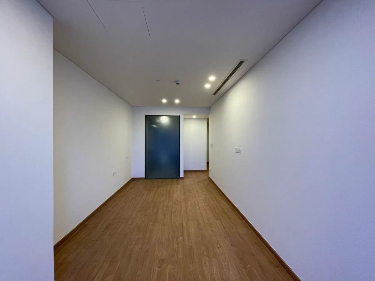 3 Bedroom Apartment for Sale in Hai Chau, Da Nang