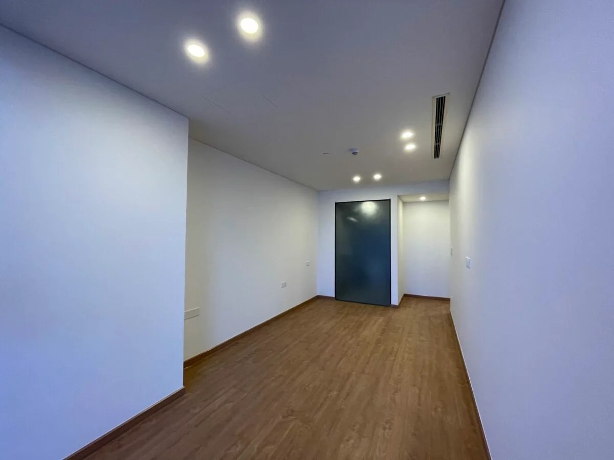 3 Bedroom Apartment for Sale in Hai Chau, Da Nang
