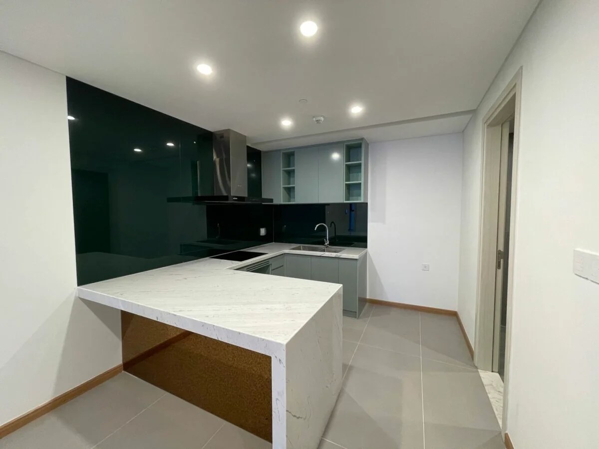 3 Bedroom Apartment for Sale in Hai Chau, Da Nang