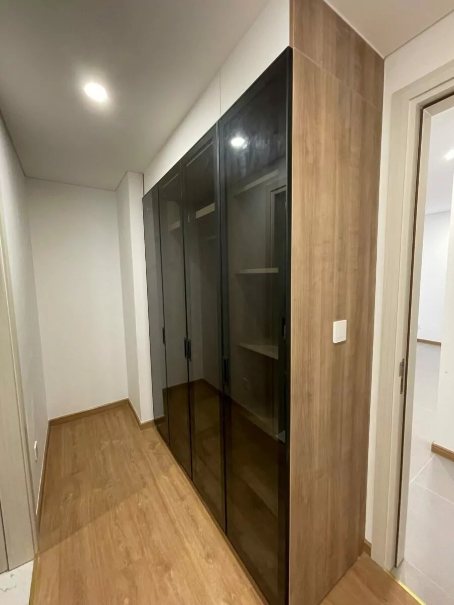 3 Bedroom Apartment for Sale in Hai Chau, Da Nang