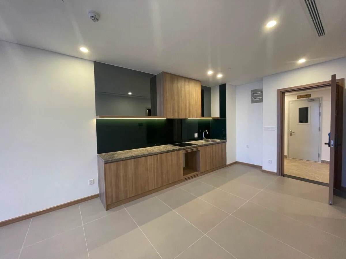 1 Bedroom Apartment for Sale in Hai Chau, Da Nang