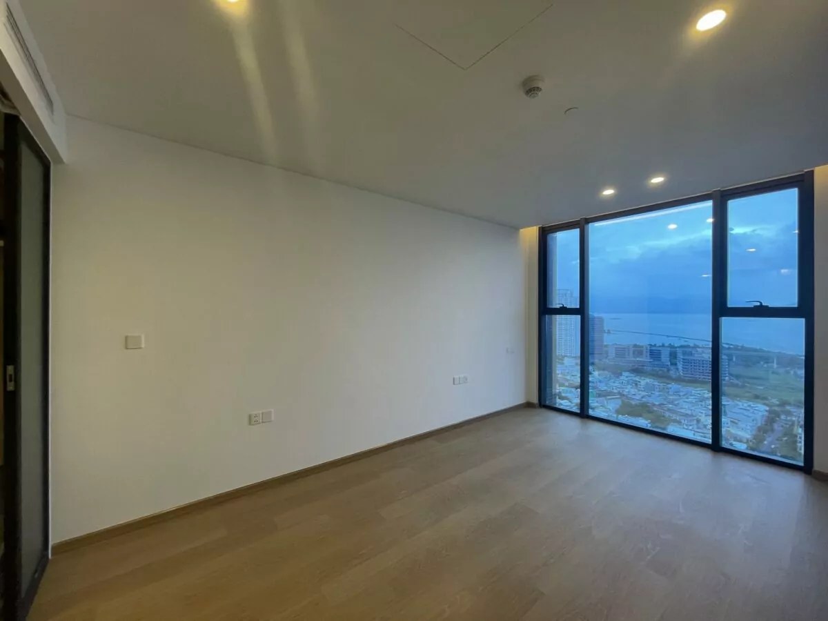 1 Bedroom Apartment for Sale in Hai Chau, Da Nang