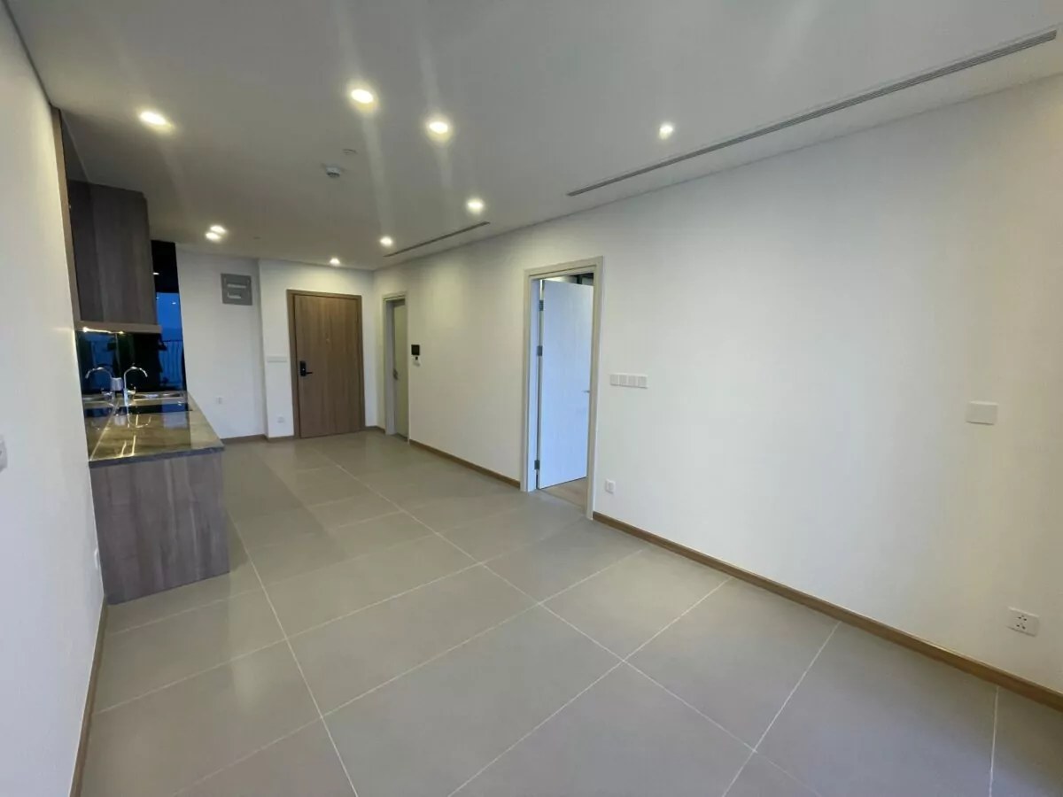 1 Bedroom Apartment for Sale in Hai Chau, Da Nang