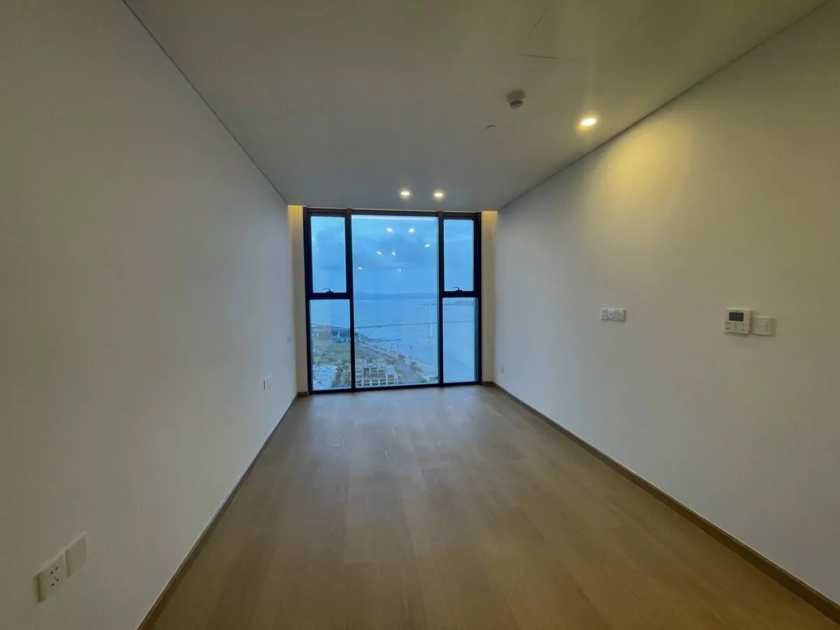 1 Bedroom Apartment for Sale in Hai Chau, Da Nang