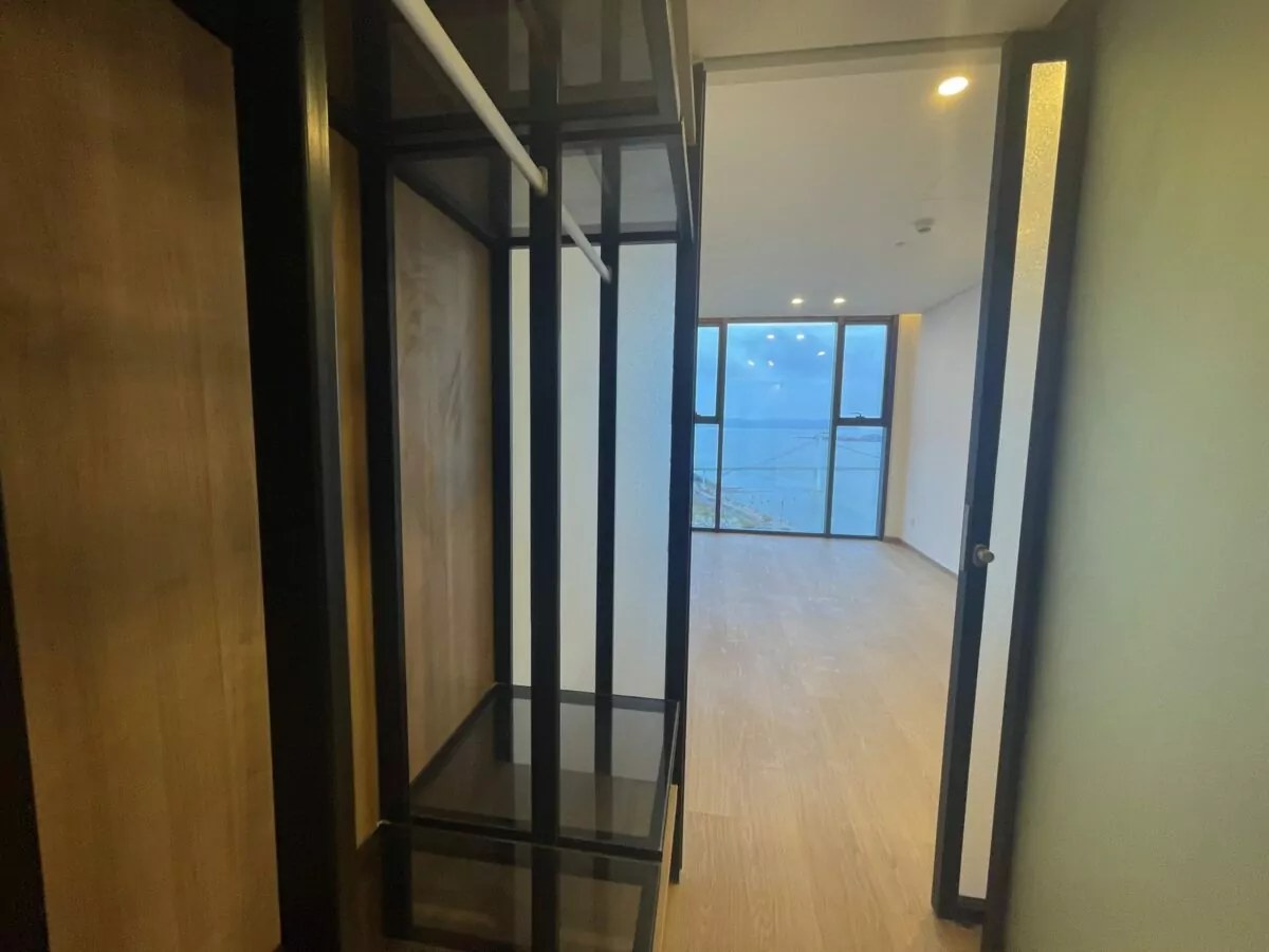 1 Bedroom Apartment for Sale in Hai Chau, Da Nang