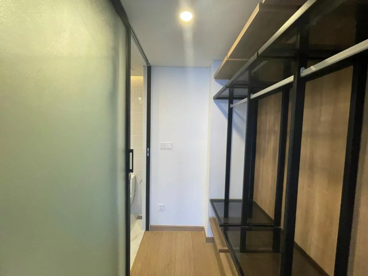 1 Bedroom Apartment for Sale in Hai Chau, Da Nang