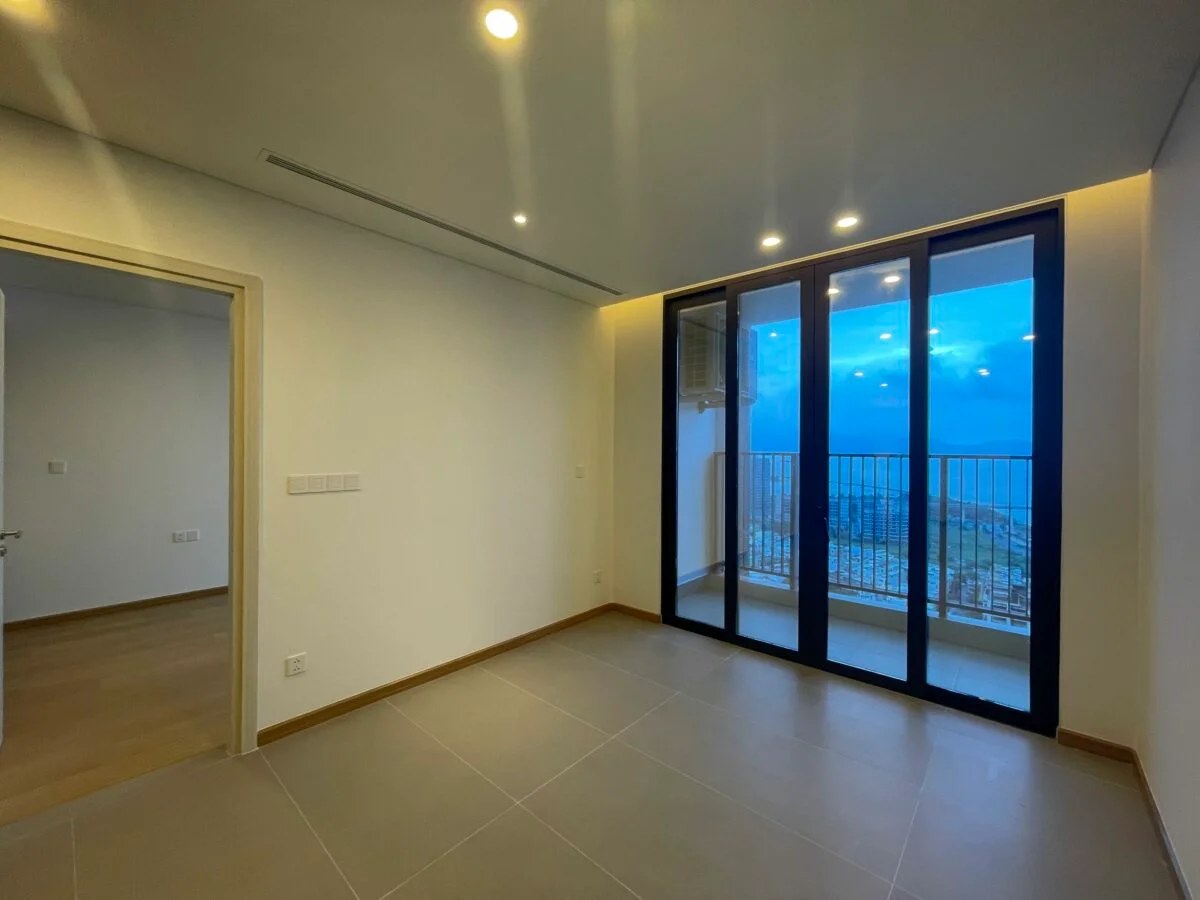 1 Bedroom Apartment for Sale in Hai Chau, Da Nang