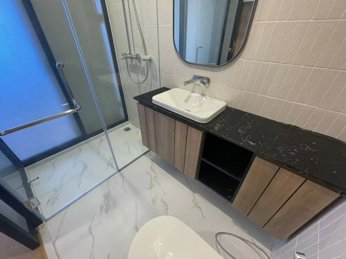 1 Bedroom Apartment for Sale in Hai Chau, Da Nang