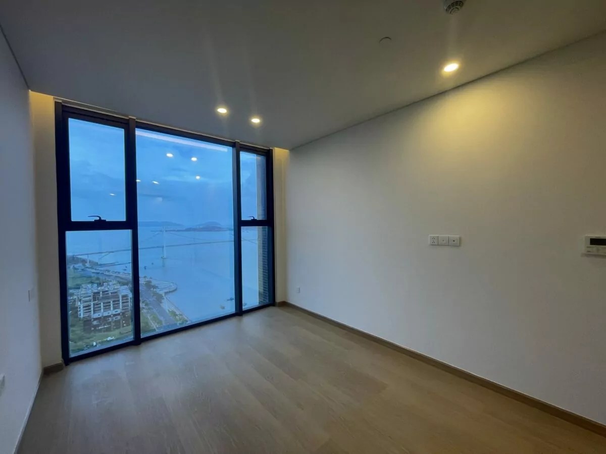 1 Bedroom Apartment for Sale in Hai Chau, Da Nang