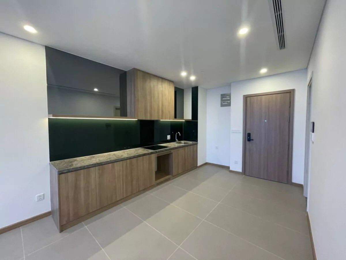 1 Bedroom Apartment for Sale in Hai Chau, Da Nang