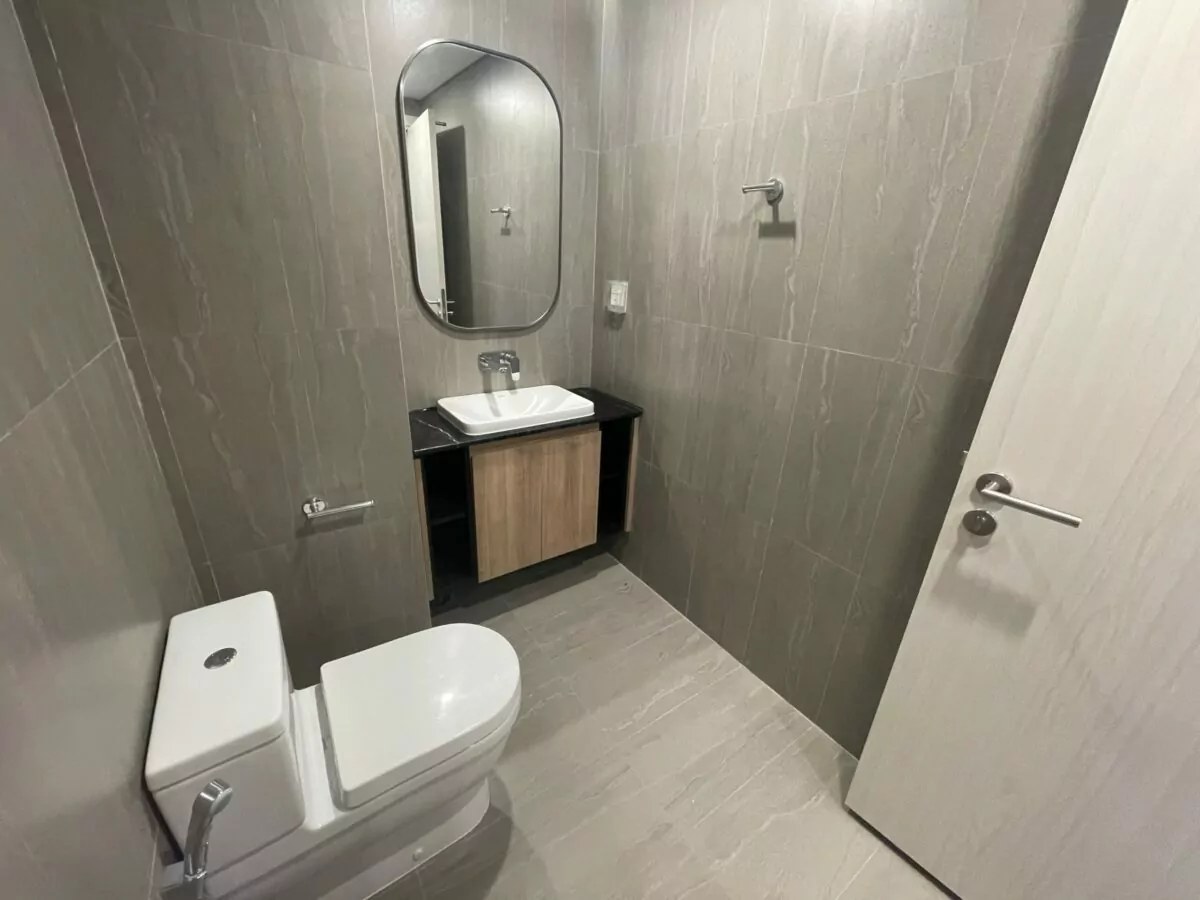 1 Bedroom Apartment for Sale in Hai Chau, Da Nang