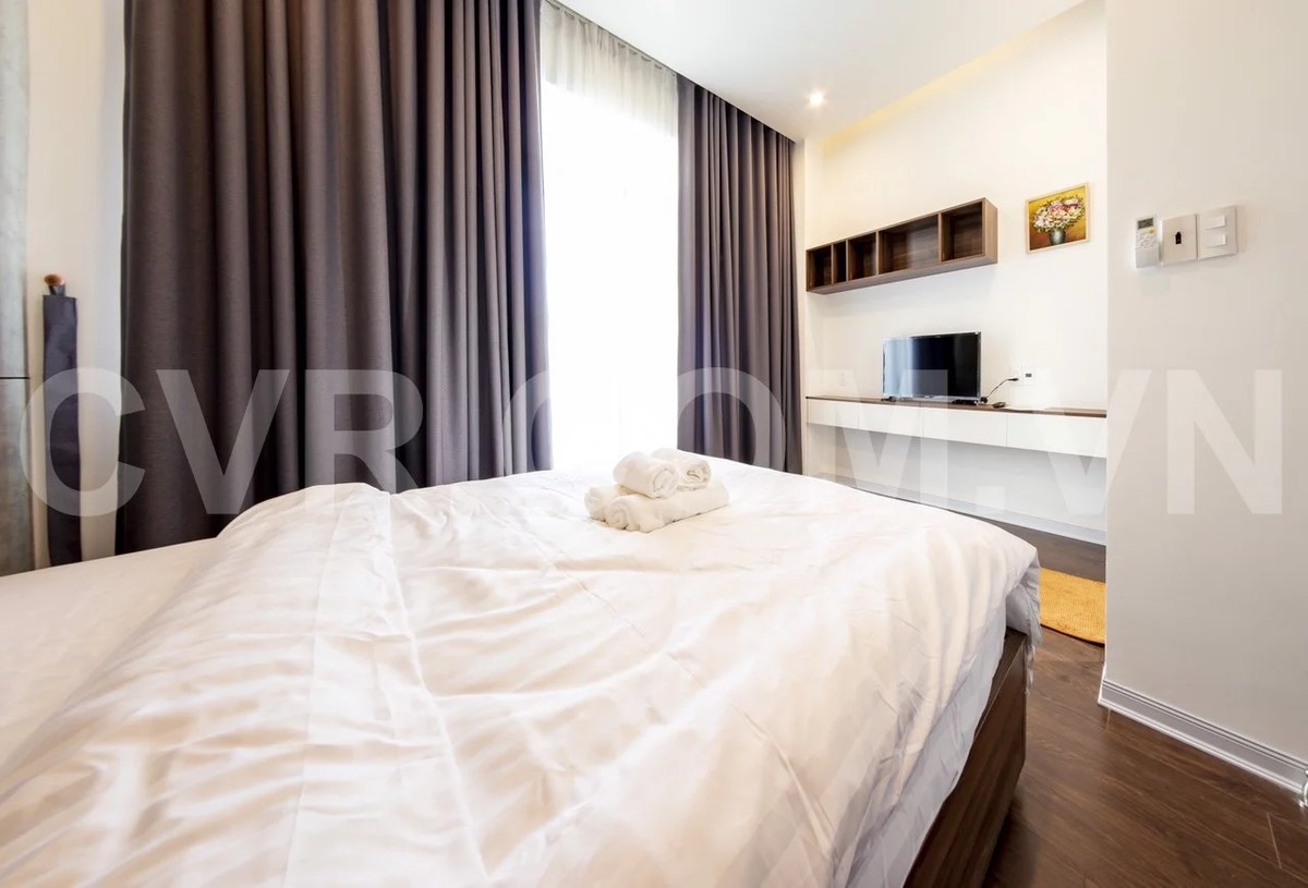 3 Bedroom Villa for Rent in Ngu Hanh Son, Da Nang
