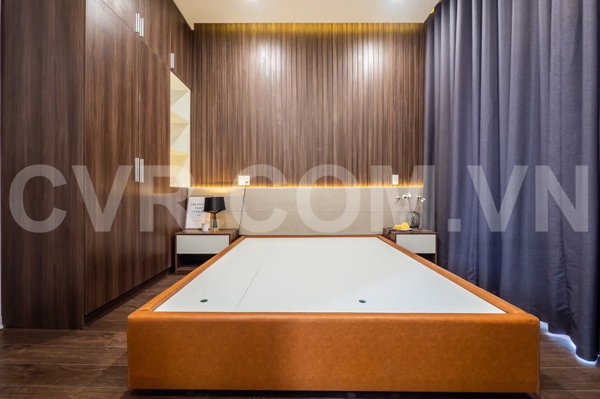 3 Bedroom Villa for Rent in Ngu Hanh Son, Da Nang