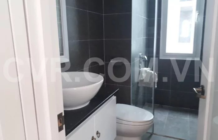 3 Bedroom Villa for Rent in Ngu Hanh Son, Da Nang