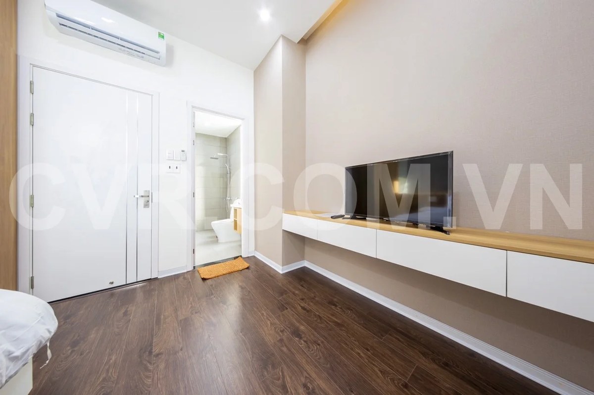 3 Bedroom Villa for Rent in Ngu Hanh Son, Da Nang
