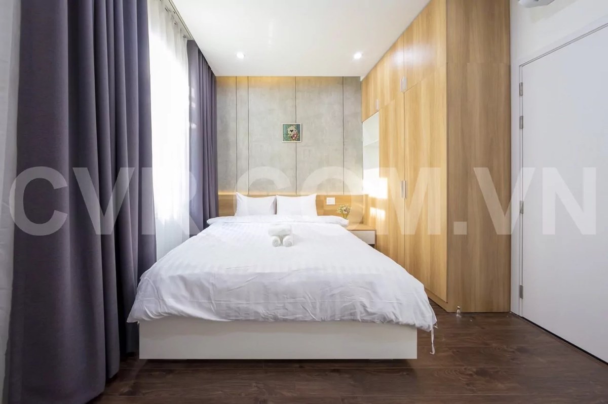 3 Bedroom Villa for Rent in Ngu Hanh Son, Da Nang