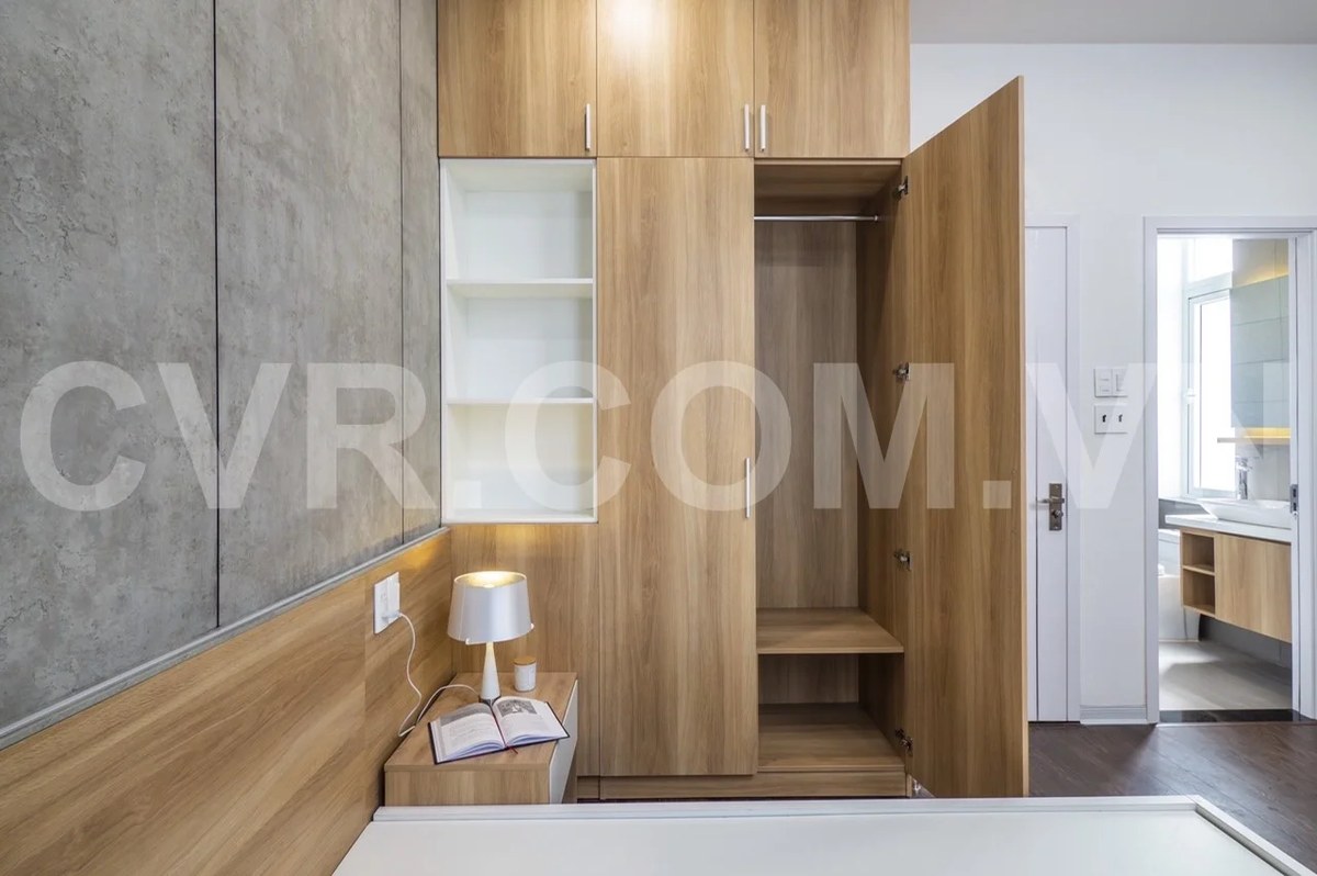 3 Bedroom Villa for Rent in Ngu Hanh Son, Da Nang