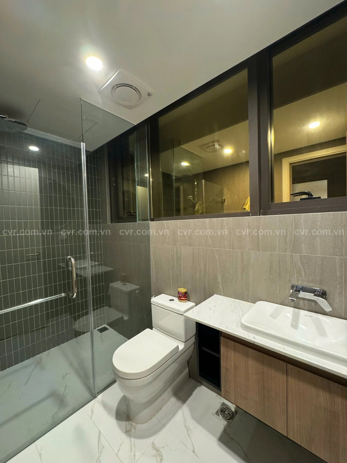 2 Bedroom Apartment for Rent in Hai Chau, Da Nang