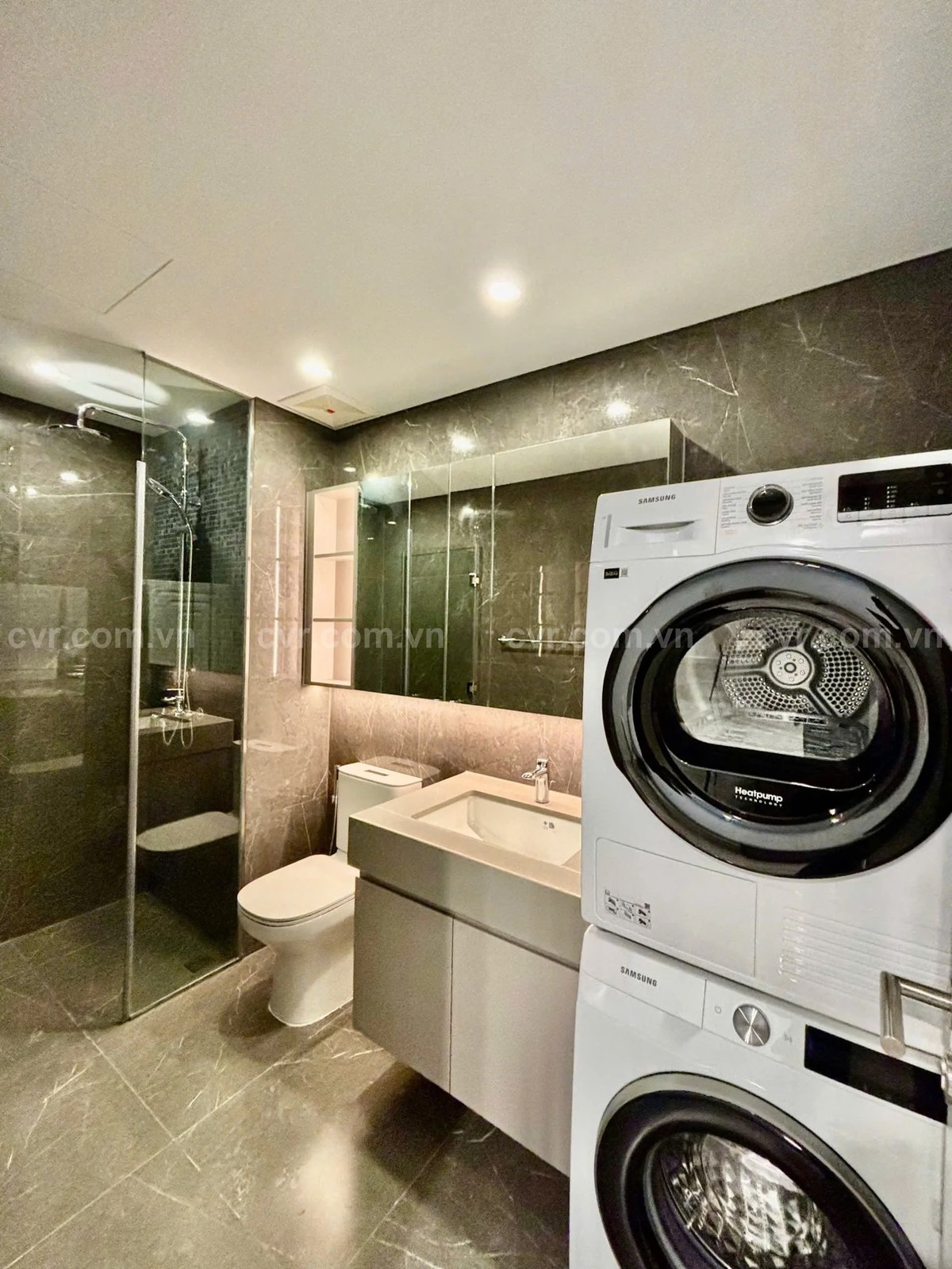 1 Bedroom Apartment For Rent In Filmore Da Nang Looking for a cozy and convenient place to call home