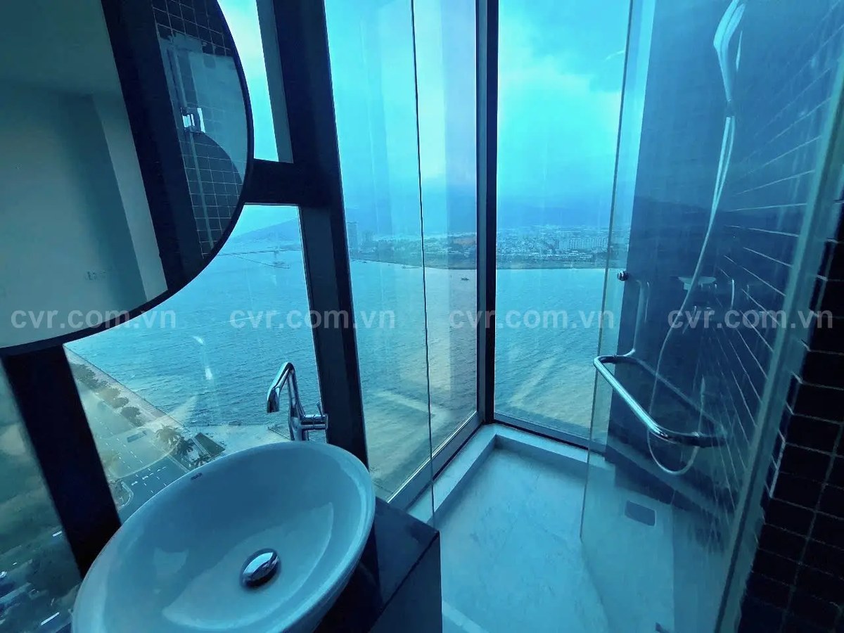 2 Bedroom Apartment For Sale In Sam Tower Da Nang Discover your perfect home in the heart of Da