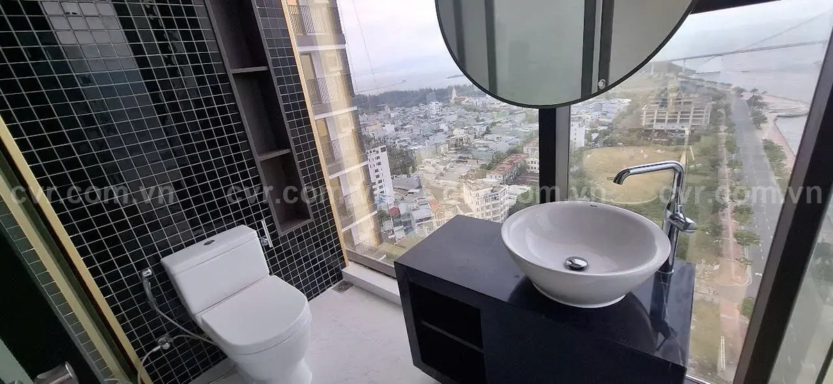 2 Bedroom Apartment For Sale In Sam Tower Da Nang Discover your perfect home in the heart of Da