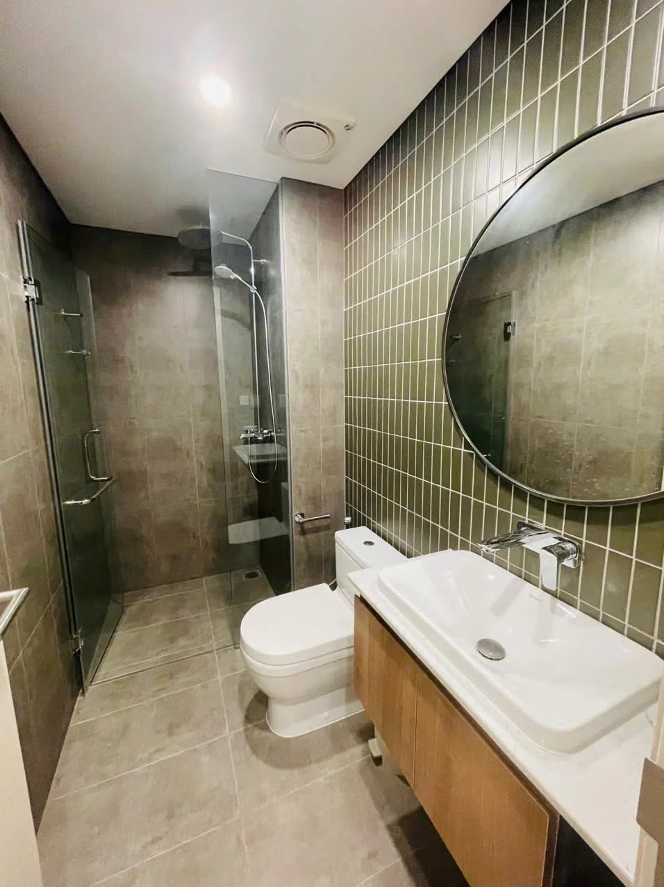 2 Bedroom Apartment For Sale In Sam Tower Da Nang This 69 square meter, 2-bedroom unit at SAM Tower