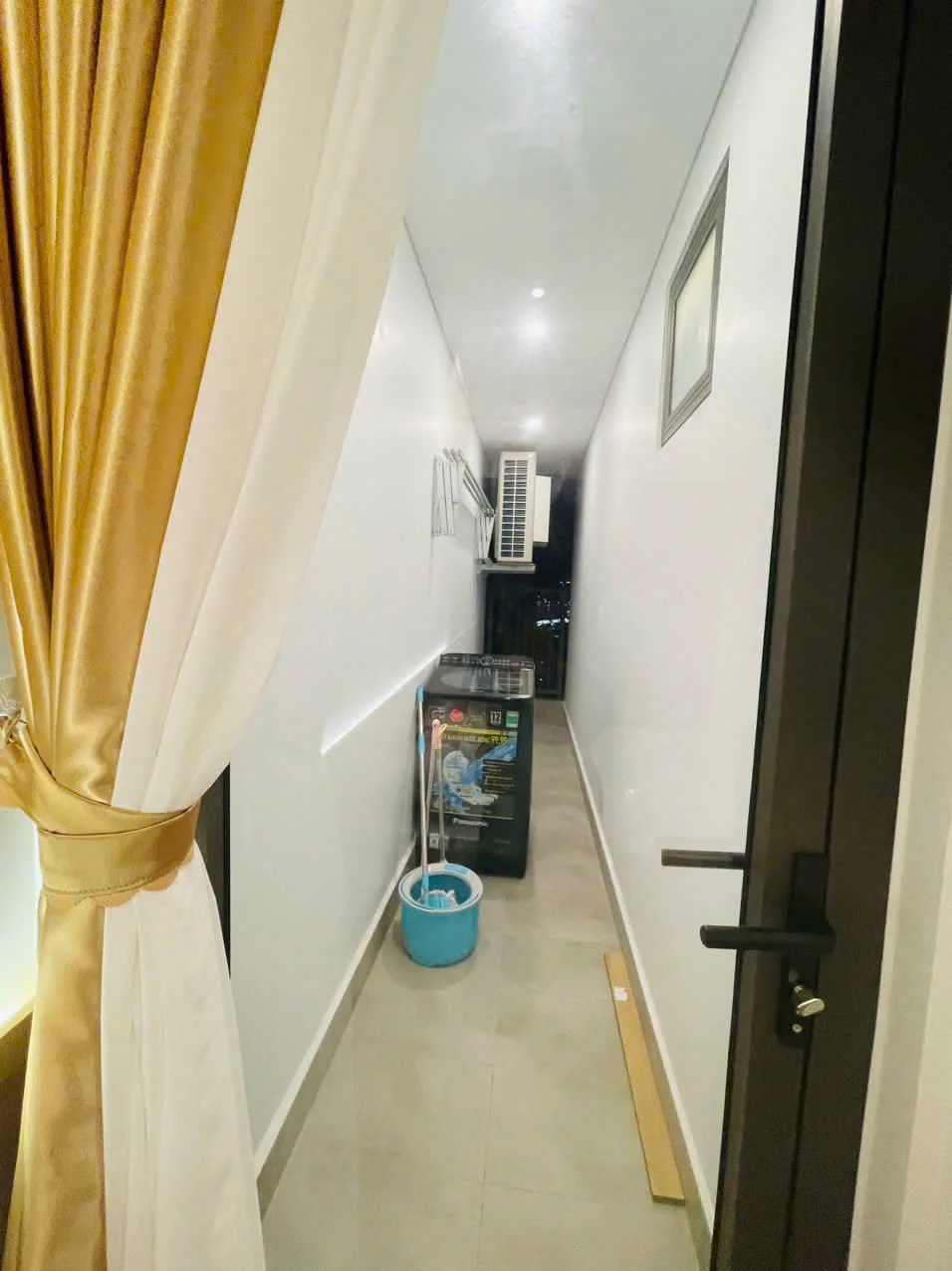 2 Bedroom Apartment For Sale In Sam Tower Da Nang This 69 square meter, 2-bedroom unit at SAM Tower