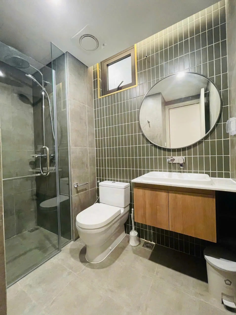 2 Bedroom Apartment For Sale In Sam Tower Da Nang This 69 square meter, 2-bedroom unit at SAM Tower