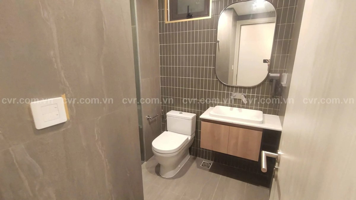 2 Bedroom Apartment For Rent In Sam Tower Da Nang a stunning 2-bedroom apartment at Sam Tower in Da