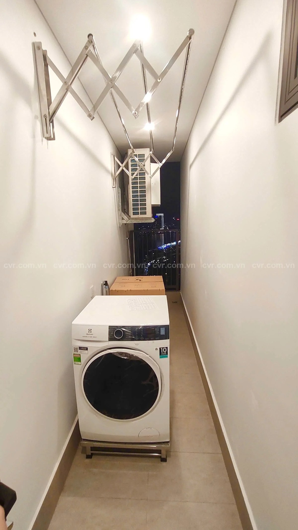 2 Bedroom Apartment For Rent In Sam Tower Da Nang a stunning 2-bedroom apartment at Sam Tower in Da