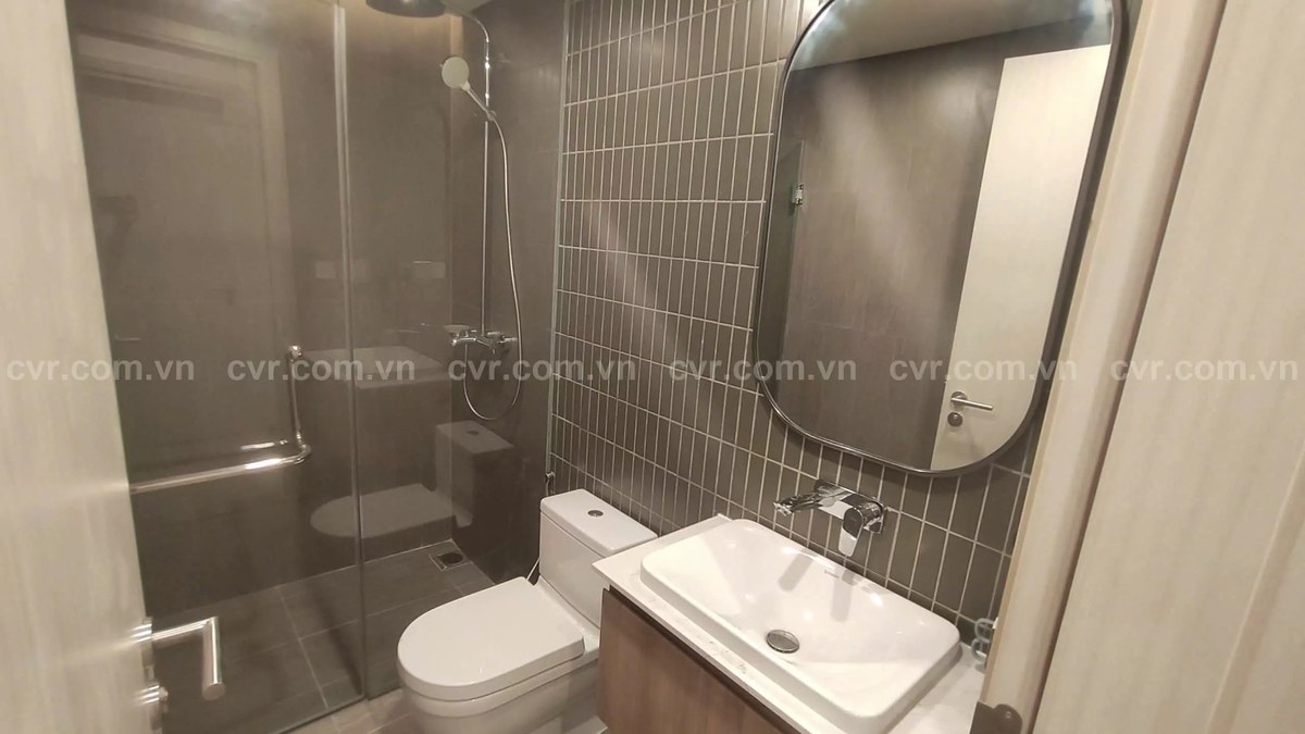 2 Bedroom Apartment For Rent In Sam Tower Da Nang a stunning 2-bedroom apartment at Sam Tower in Da