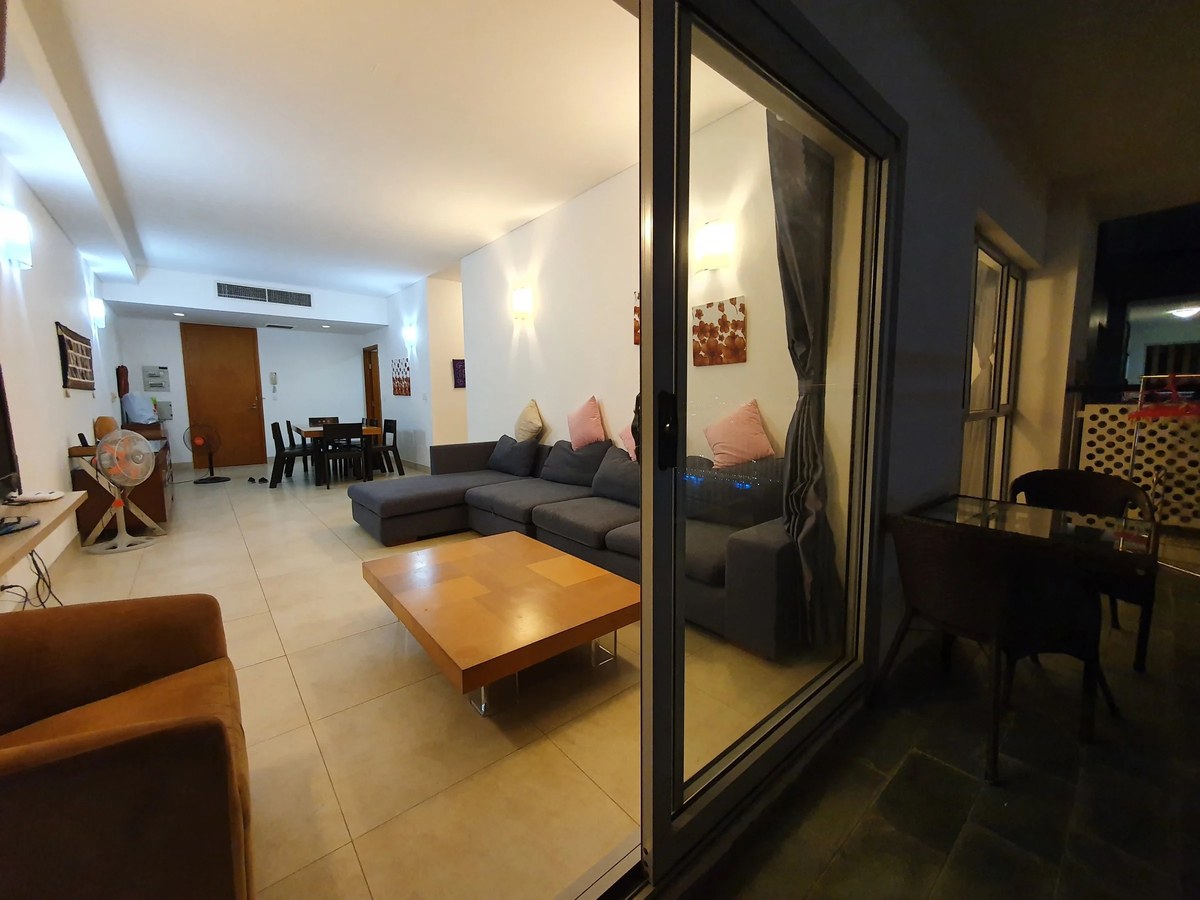 2 Bedroom Apartment for Sale in Hai Chau, Da Nang
