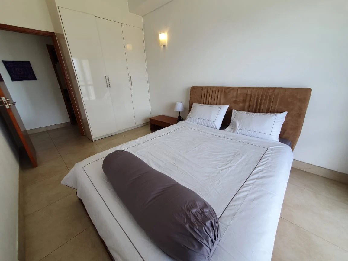 2 Bedroom Apartment for Sale in Hai Chau, Da Nang