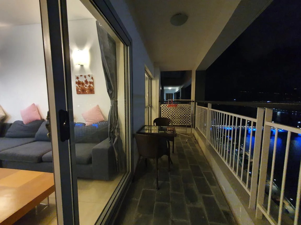 2 Bedroom Apartment for Sale in Hai Chau, Da Nang