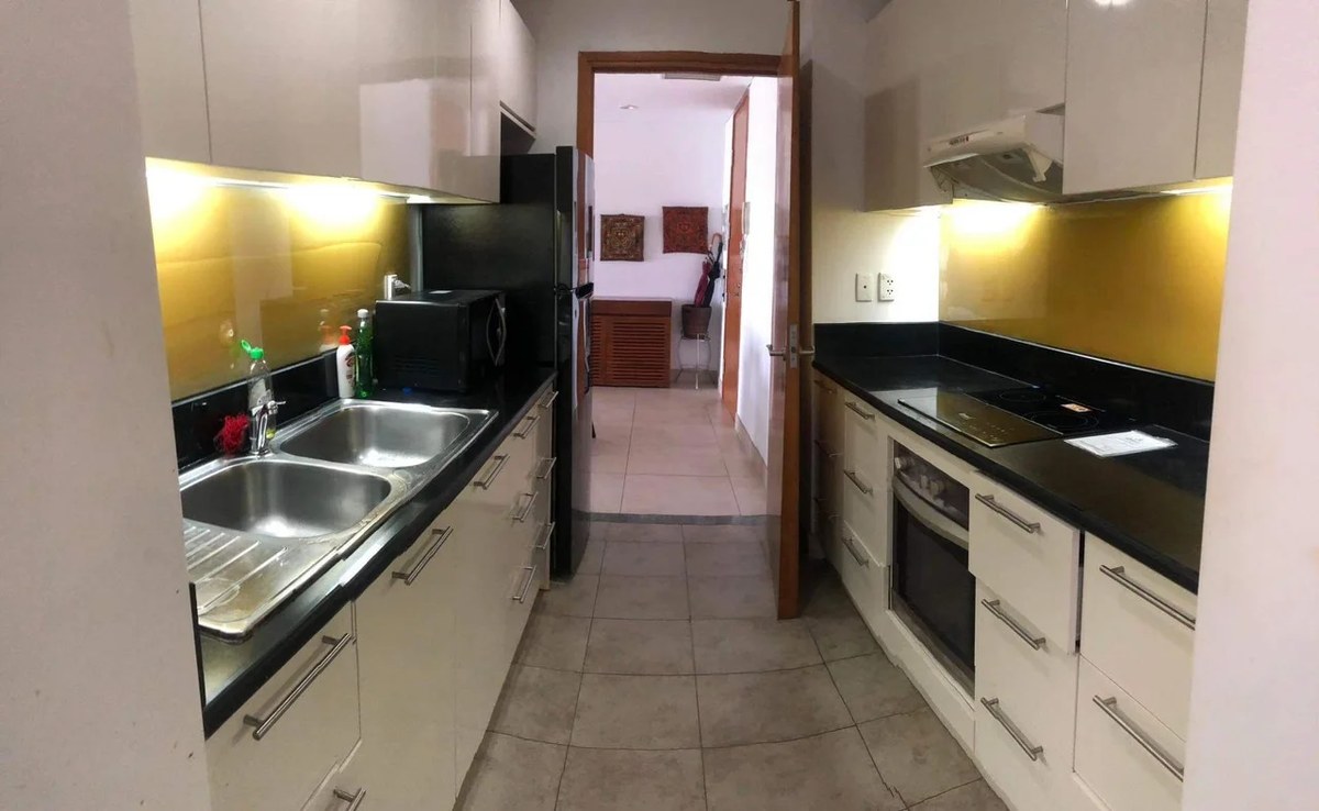 2 Bedroom Apartment for Sale in Hai Chau, Da Nang