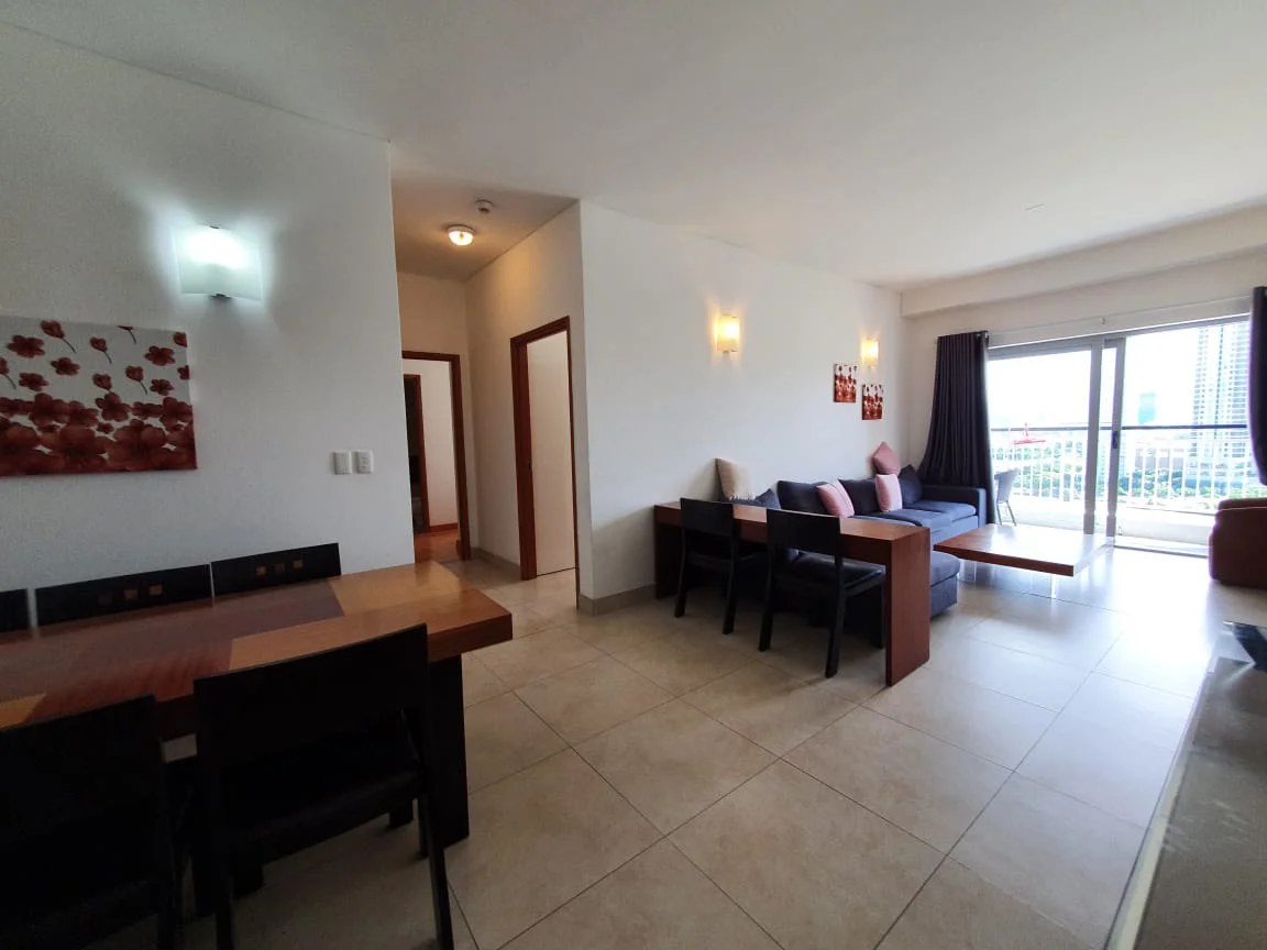 2 Bedroom Apartment for Sale in Hai Chau, Da Nang