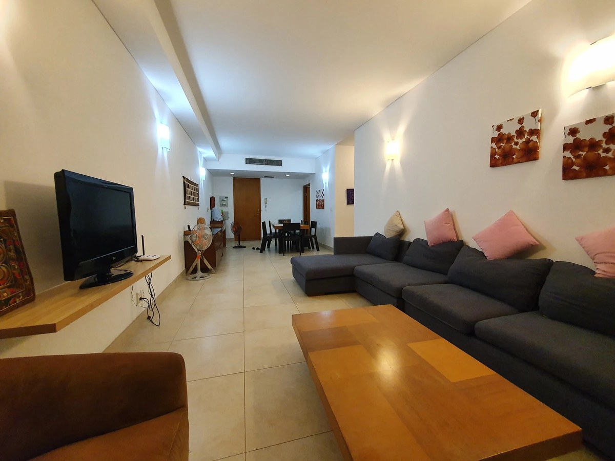 2 Bedroom Apartment for Sale in Hai Chau, Da Nang