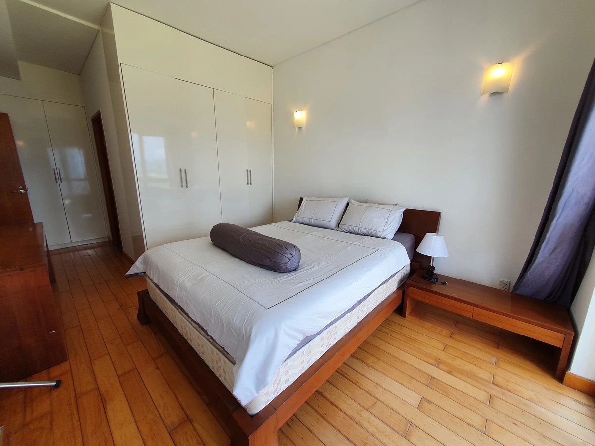 2 Bedroom Apartment for Sale in Hai Chau, Da Nang