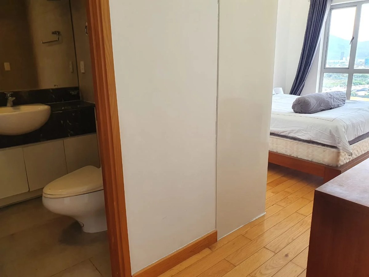 2 Bedroom Apartment for Sale in Hai Chau, Da Nang