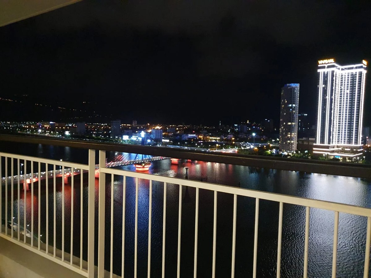 2 Bedroom Apartment for Sale in Hai Chau, Da Nang