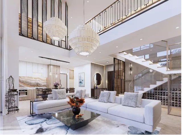 2 Bedroom Apartment for Sale in Lien Chieu, Da Nang
