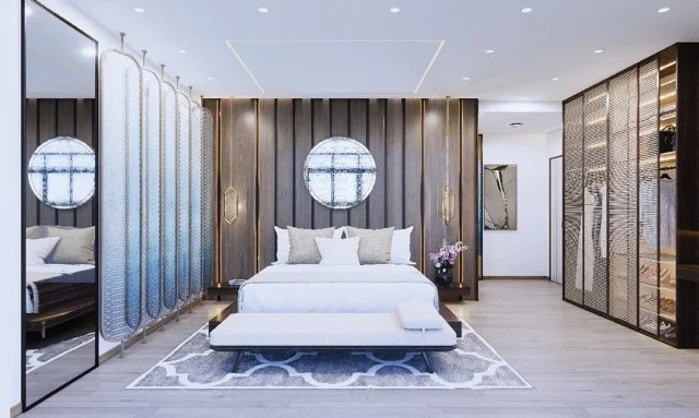 2 Bedroom Apartment for Sale in Lien Chieu, Da Nang